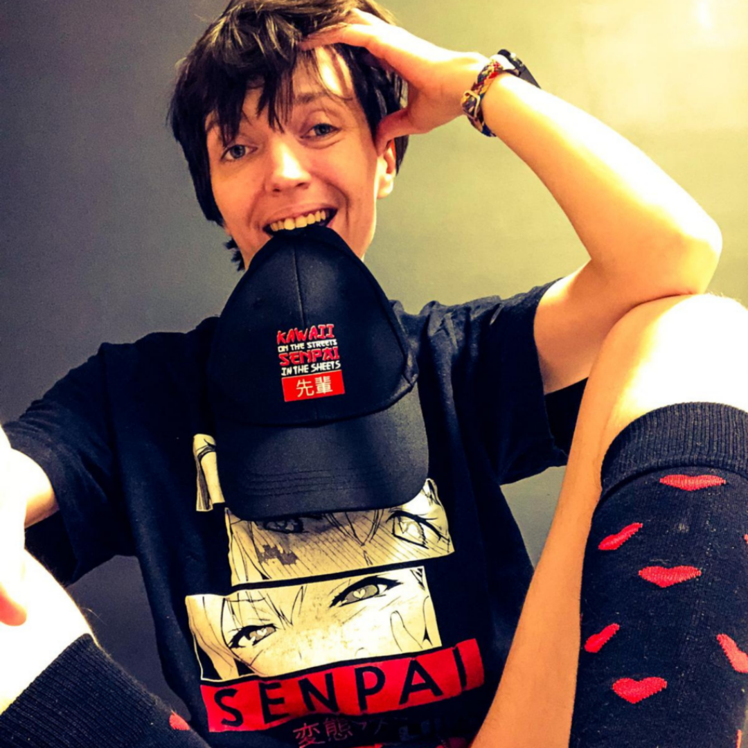 Projekt bez nazwy (38)