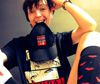 Projekt bez nazwy (38)