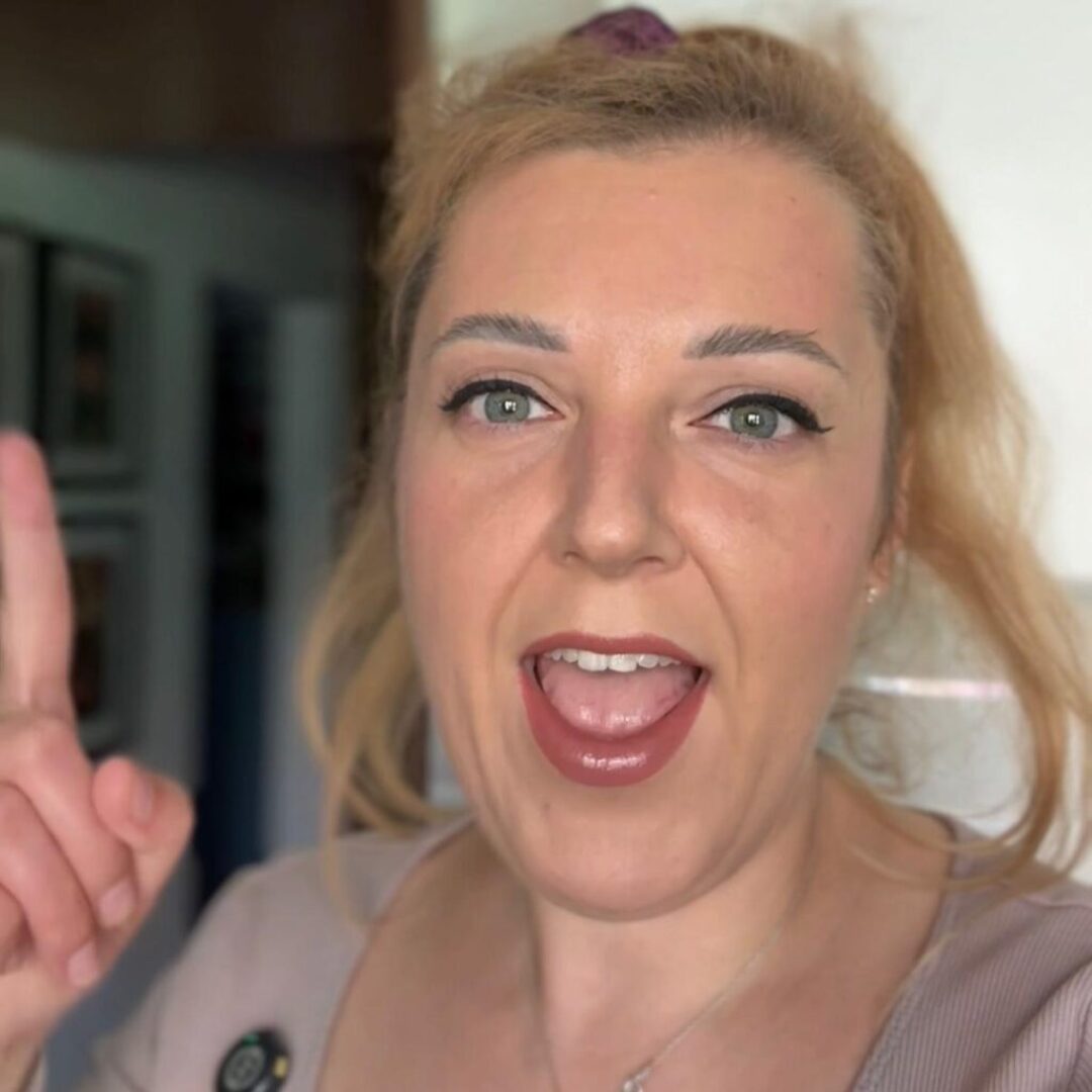 WhatsApp Image 2026-02-06 at 16.48.24