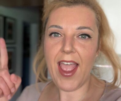 WhatsApp Image 2026-02-06 at 16.48.24