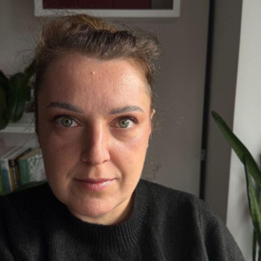 WhatsApp Image 2026-02-13 at 12.19.17