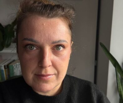 WhatsApp Image 2026-02-13 at 12.19.17