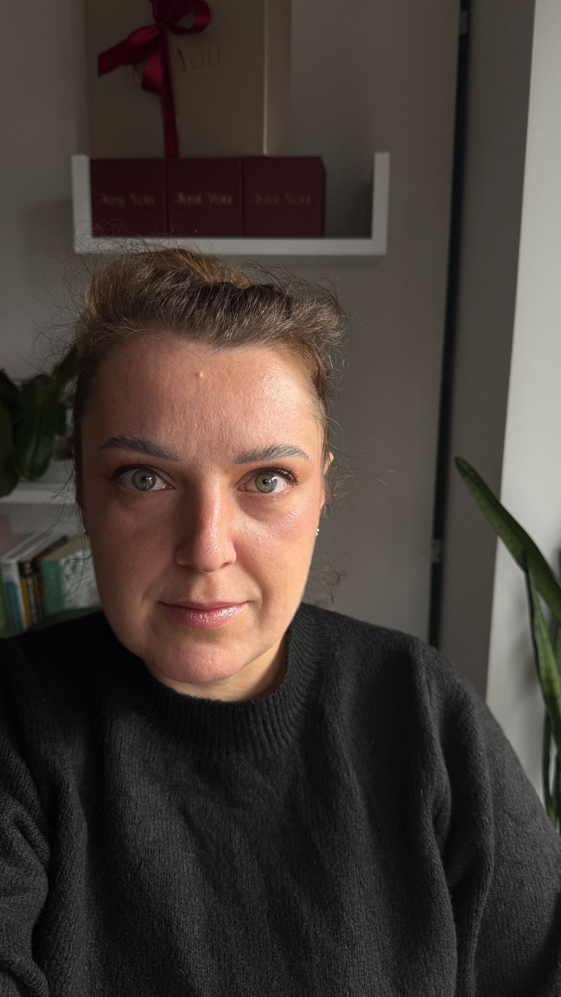 WhatsApp Image 2026-02-13 at 12.19.17