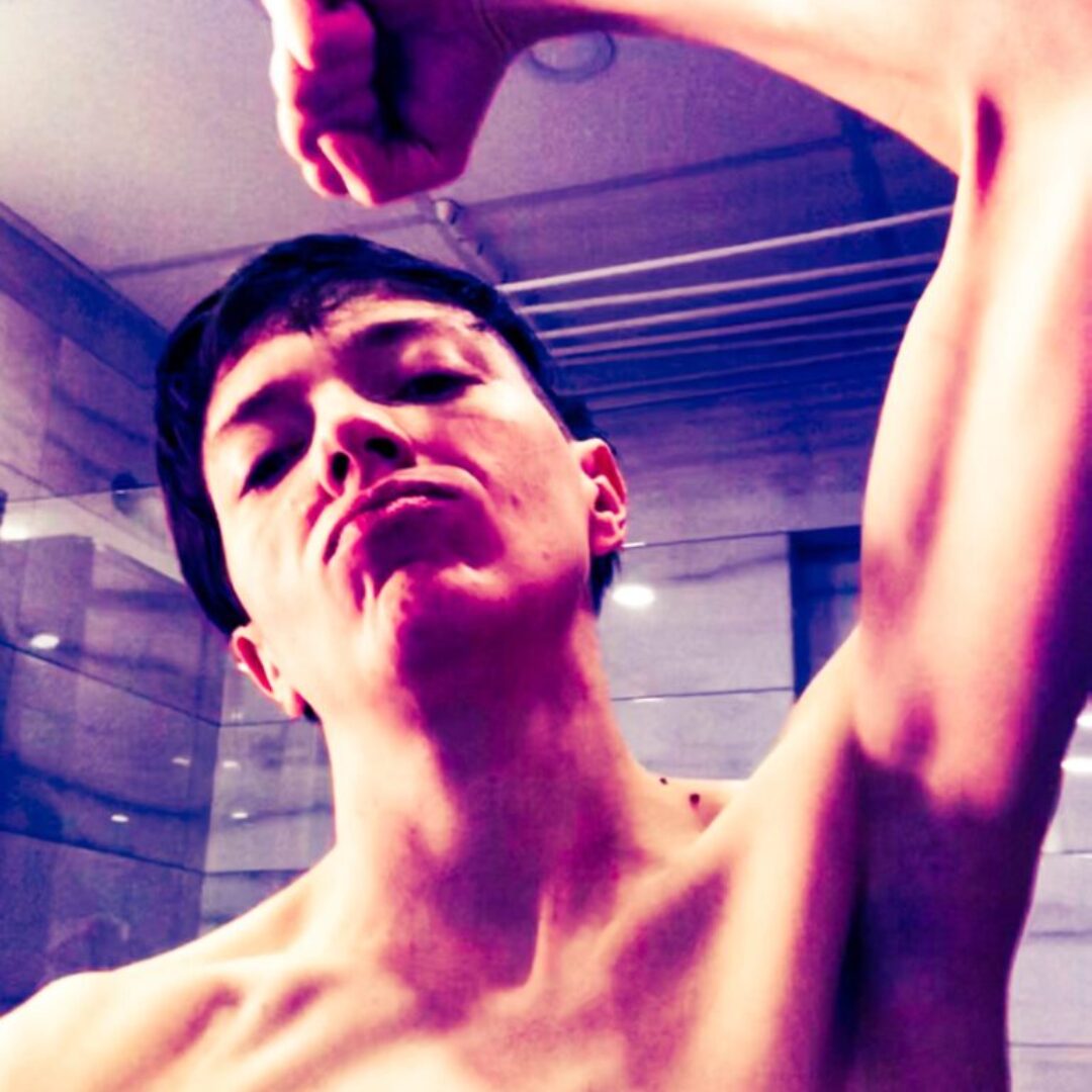 WhatsApp Image 2026-02-19 at 11.29.45