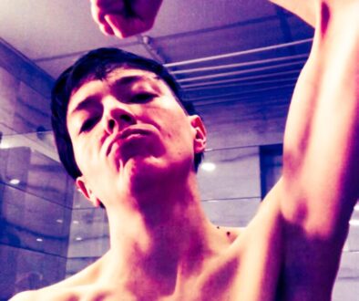 WhatsApp Image 2026-02-19 at 11.29.45