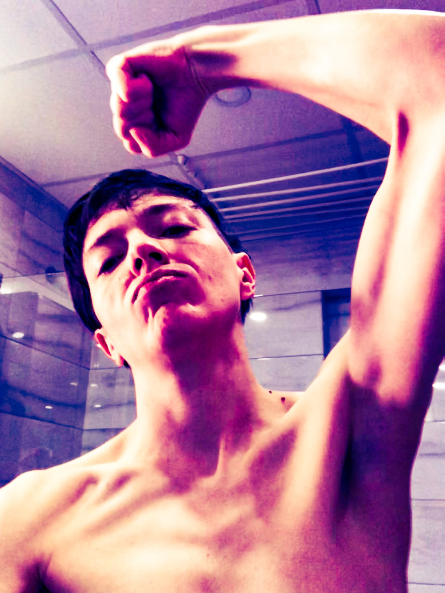 WhatsApp Image 2026-02-19 at 11.29.45