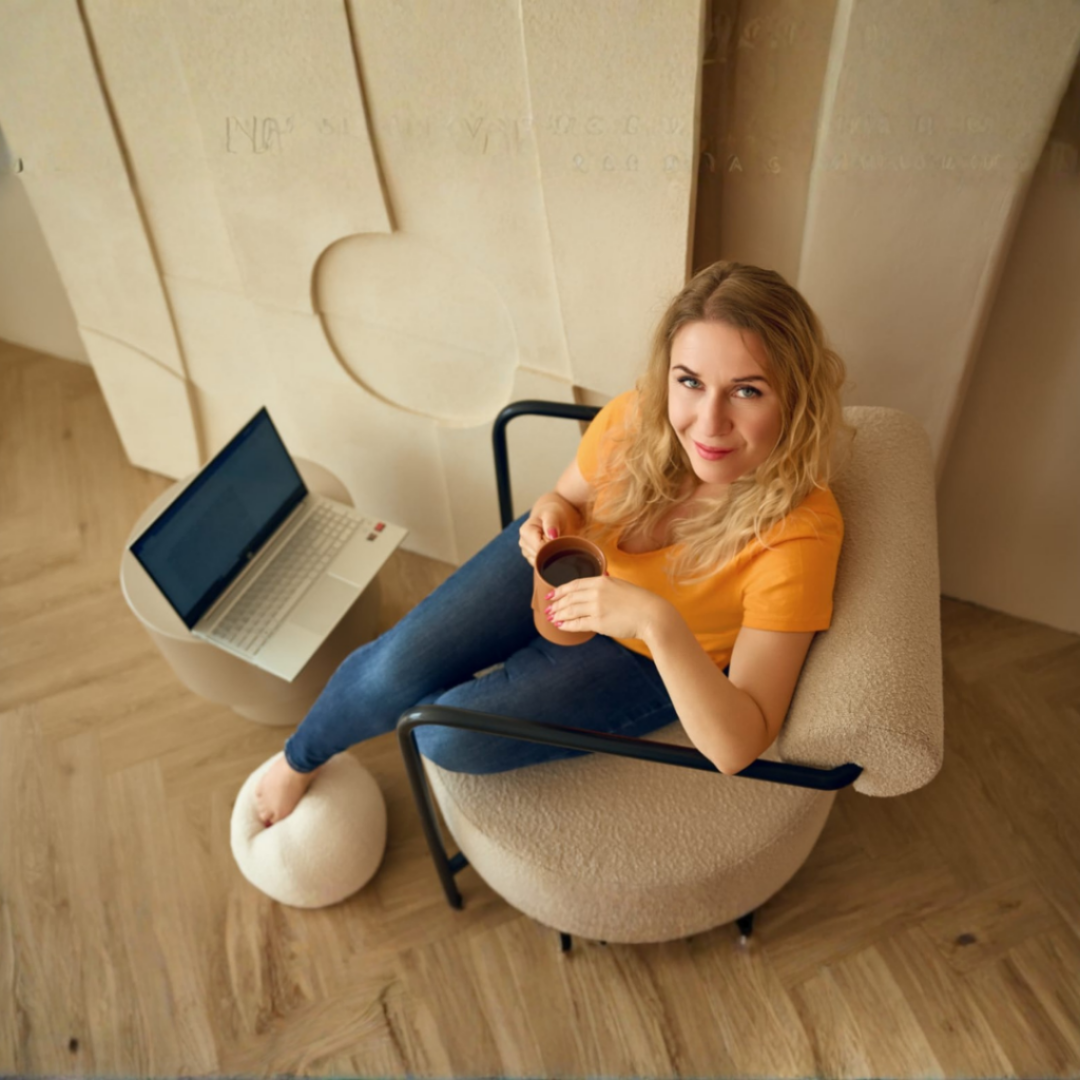 trzebnickie wzgórza