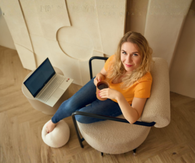 trzebnickie wzgórza