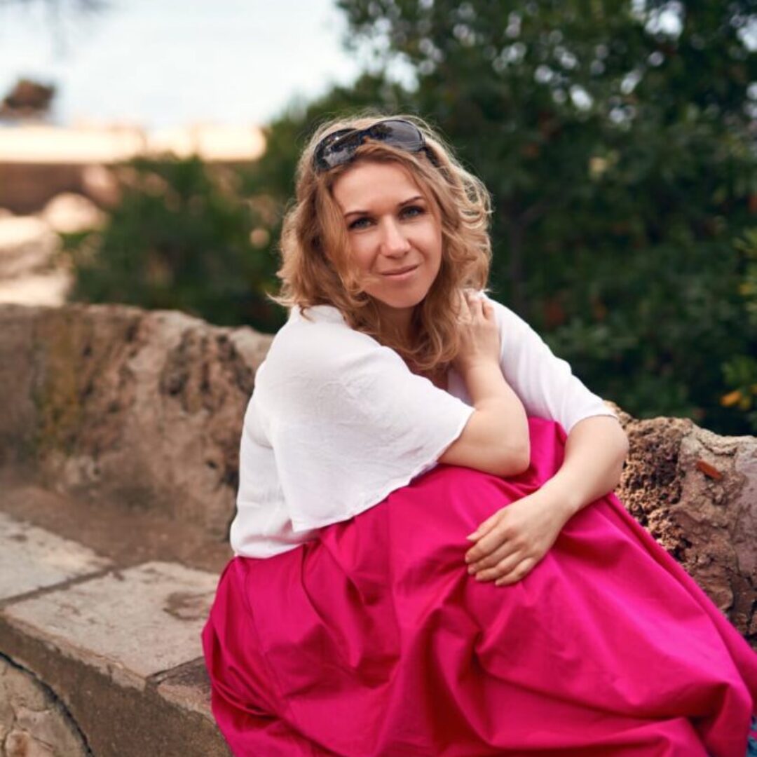 WhatsApp Image 2026-03-04 at 10.55.13