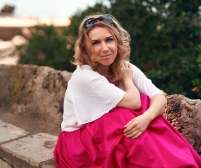 WhatsApp Image 2026-03-04 at 10.55.13