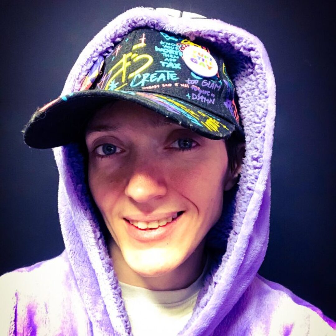 WhatsApp Image 2026-03-09 at 16.28.45