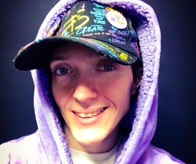 WhatsApp Image 2026-03-09 at 16.28.45