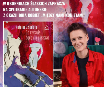 oborniki śląskie spotkanie