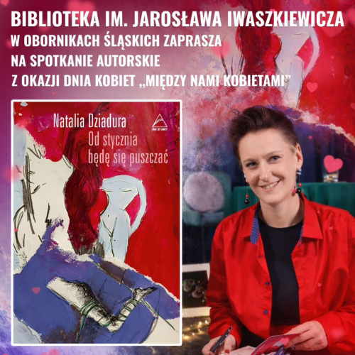 oborniki śląskie spotkanie