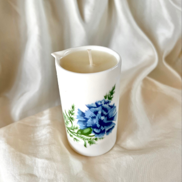 Uniesienie - Świeca do masażu