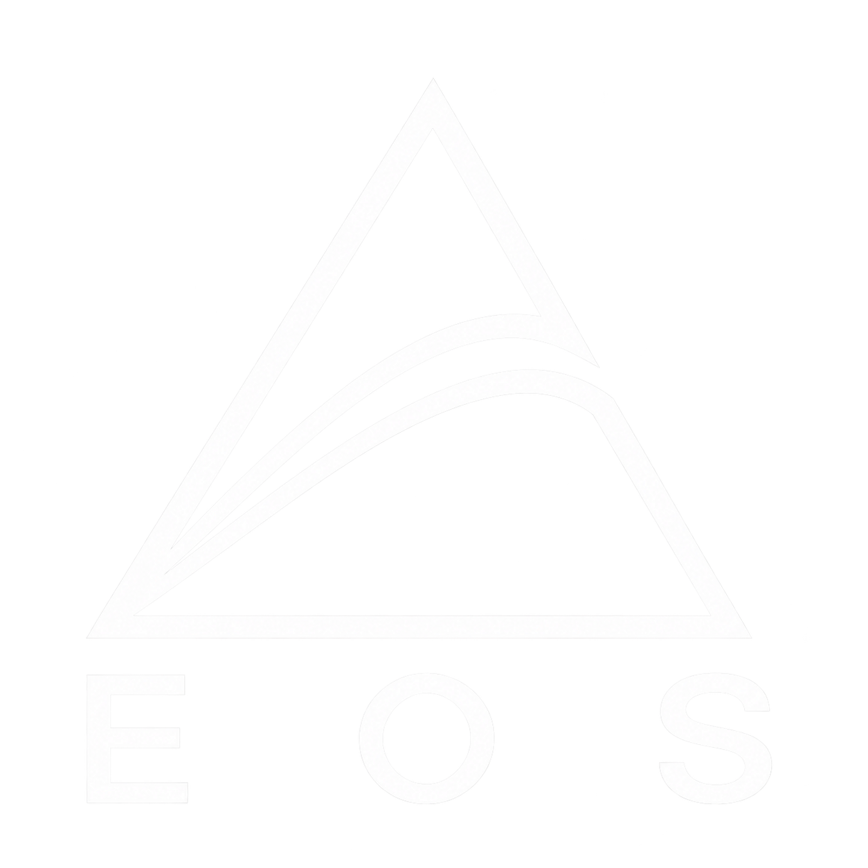 Przestrzeń Eos