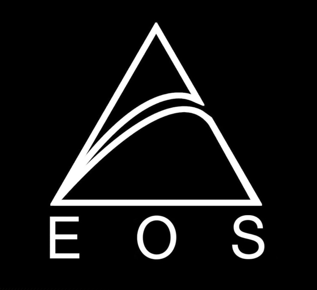 Wydawnictwo EoS